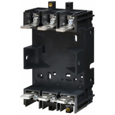 Комплект втичного виконання NBS-PLIN 100-250AF 3P