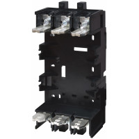 Комплект втичного виконання NBS-PLIN 400-630AF 3P