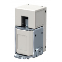 Котушка включення EPLH-C7 (DC24V)