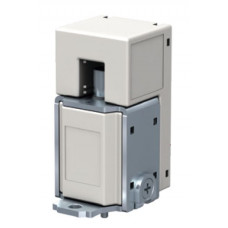Котушка включення EPLH-C7 (DC24V)