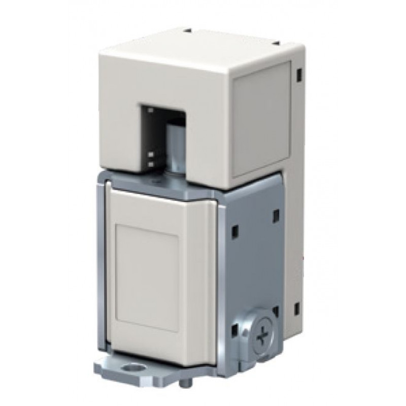 Котушка включення EPLH-C7 (DC24V)
