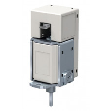 Розчіплювач мінімальної напруги EPLH-U2 (AC/DC220V)
