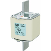 Запобіжник M4aUQ2/1500A/500V gR (200 kA)