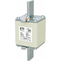 Запобіжник NH-2 Battery 350A 800V DC