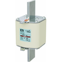 Запобіжник M3UQ2/500A/690V gR