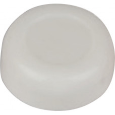 Ковпачок силіконовий EGF-SC (IP67, прозорий)
