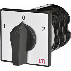 Перемикач CS 80 53 U (3p_"1-0-2"_с/ч_ 80A)