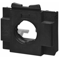 Тримач 5-ти блок-контактів NSE-FL5