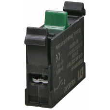 Блок-контакт NSE-BC-NO (1NO)