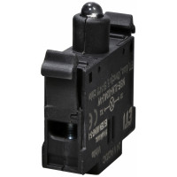 Модуль LED NSE-ILM-024U-W (24V AC/DC, білий)