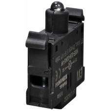 Модуль LED NSE-ILM-024U-W (24V AC/DC, білий)