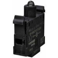 Модуль LED NSE-ILM-024U-G (24V AC/DC, зелений)