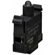 Модуль LED NSE-ILM-240V-R (240V AC, червоний)