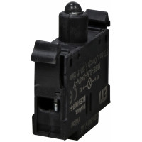 Модуль LED NSE-ILM-240V-Y (240V AC, жовтий)
