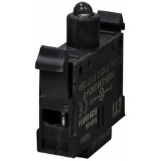 Модуль LED NSE-ILM-240V-Y (240V AC, жовтий)