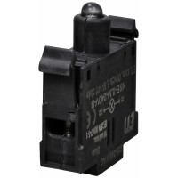 Модуль LED NSE-ILM-240V-B (240V AC, синій)