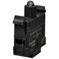 Модуль LED NSE-ILM-240V-B (240V AC, синій)
