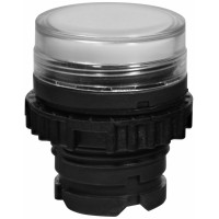 Світлофільтр модульний NSE-ILM-HD-W (білий)