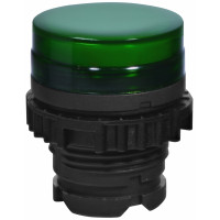 Світлофільтр модульний NSE-ILM-HD-G (зелений)