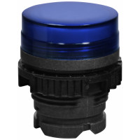 Світлофільтр модульний NSE-ILM-HD-B (синій)