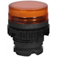 Світлофільтр модульний NSE-ILM-HD-O (помаранчевий)