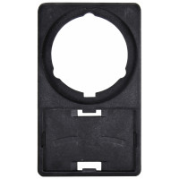 Шильд 1мод. NSE-PH-SB