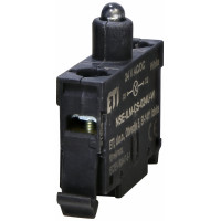 Модуль LED NSE-ILM-CS-024U-W (24V AC/DC, білий, корпусн.)