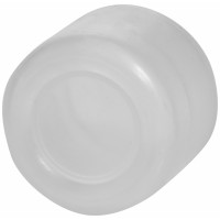 Ковпачок силіконовий NSE-SPC-PBP (1М, для вист. кнопок)