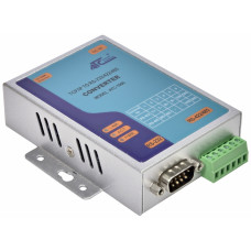 Конвертер ATC-1000 (RS-232/422/485)