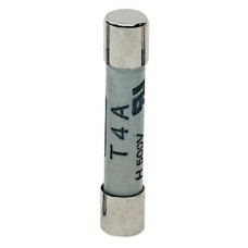 Міні-запобіжник CH 6,3x32 HT 1,6A 500V