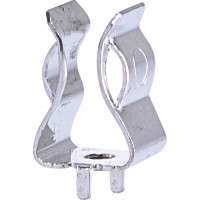 Контактний зажим CH14-SCR (для CH14)