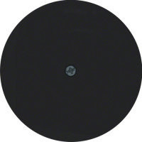 Панель для вводу кабеля, чорна R.x