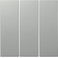 Клавіша 3Х, пол.білизна-matt S.1