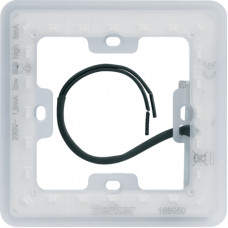 LED-модуль освітлення по контуру для 1Х рамки Q.7