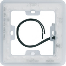 LED-модуль освітлення вниз для 1Х рамки Q.7