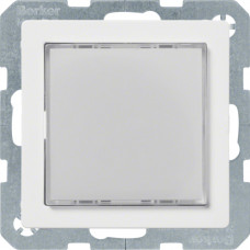 LED-підсвічування, беле світло, 230В, пол.білизна, Q.x
