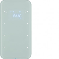 Скляний сенсор 3-кан. з регул.темп-ри, пол.білизна, TS Sensor R.1