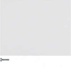 Кнопка 1-канальна пол.білизна, K.1