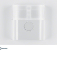 Датчик руху 'Комфорт' 1.1м пол.білизна, K.1