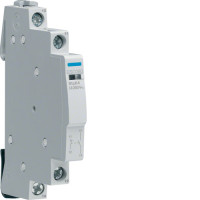 Додатковий контакт 1НВ+1НЗ