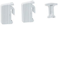 Механічне блокування для контакторів EV007…EV015, EVN022, EVL014…EVL027