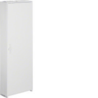 Щит Univers IP44/II 1550x550x205, 2 секції