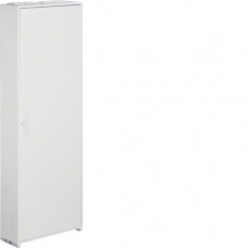 Щит Univers IP44/II 1550x550x205, 2 секції