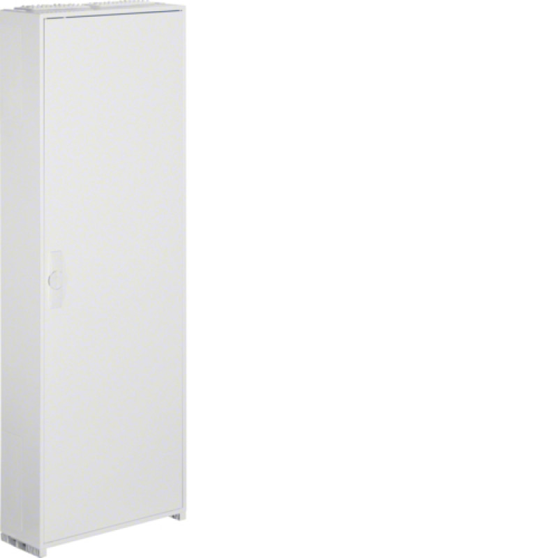 Щит Univers IP44/II 1550x550x205, 2 секції