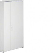 Щит Univers IP44/II 1550x800x205, 3 секції