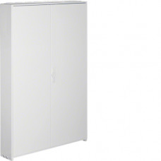 Щит Univers IP44/II 1550x1050x205, 4 секції
