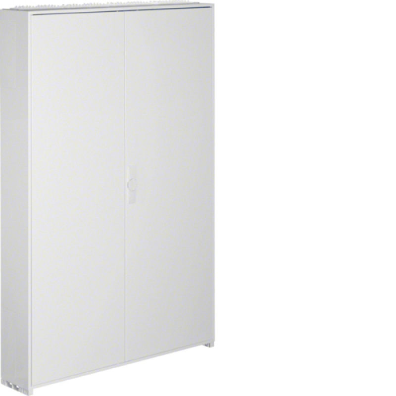 Щит Univers IP44/II 1550x1050x205, 4 секції
