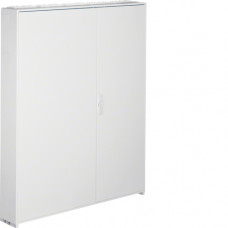 Щит Univers IP44/II 1550x1300x205, 5 секцій