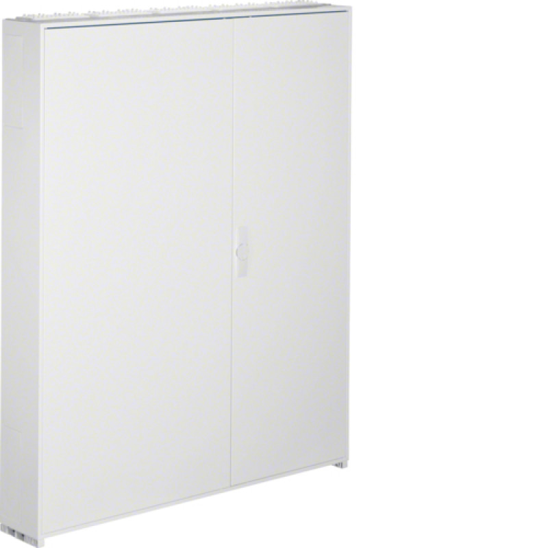 Щит Univers IP44/II 1550x1300x205, 5 секцій