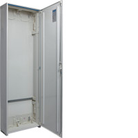 Щит Univers IP44/II 1700x550x205, 2 секції